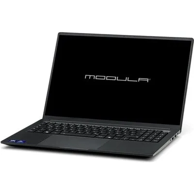 TAROX Modula X16 - 16 Notebook - U7,32GB,1TB,W11P (2501985)
