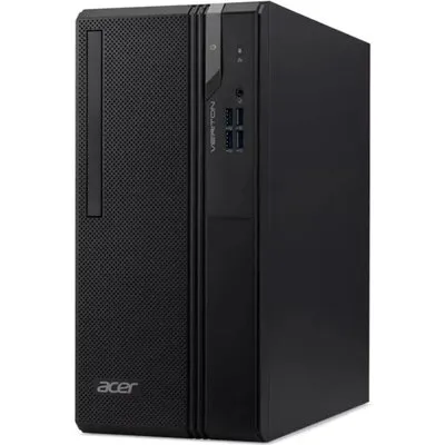 Acer Veriton S2720GW i3-14100 16GB 512GBSSD W11P (DT.R1PEG.002)