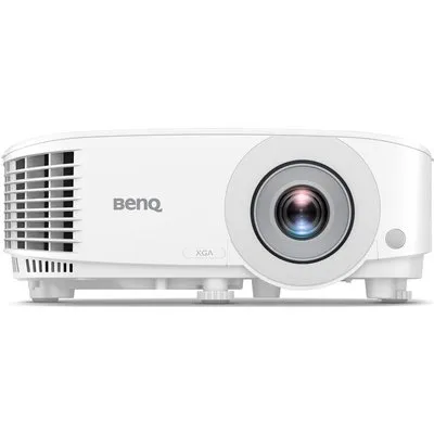BenQ WXGA 4000lm 1.1X HDMIx1 VGAx1 USB-A (9H.JTD77.1NE)