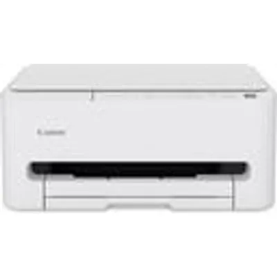 Canon PIXMA TS4150i, Tintenstrahl, Farbdruck, 1200 x 1200 DPI, A4, Direktdruck,... - Can. Druck 14blk/9col Seiten/min. - 100 Blatt Papierkasette (7181C006)