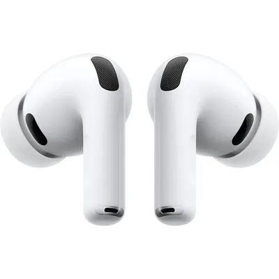 Apple AirPods Pro 3 (MFHP4ZM/A)