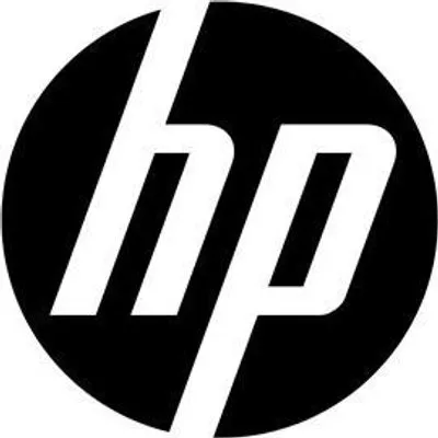 HP INC. 32GB DDR5 DIMM - 5600MHz / PC5-44800 - NON-ECC Memory (A9TF3AA)