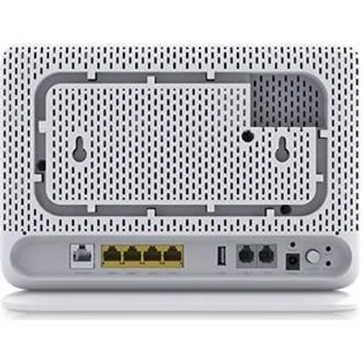 Huawei OptiXstar EN8255X6s-8X - Wi-Fi 6 XGS-PON Terminal, Dual-Band, 4804 Mbit/s (50086944)