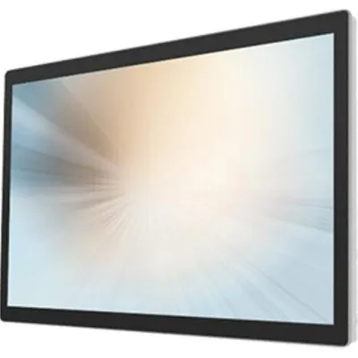 MICROTOUCH , 27_ OPEN FRAME, 1920x1080, VGA/HDMI/DP, 10 TOUCH POINTS, PCAP, 275NITS, 3 YEAR WARRANTY (OF-270P-B2)