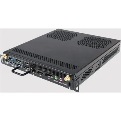 Huawei W022 Z OPS Slot-In PC (Intel Core i7-12700, 16GB RAM, 512GB SSD, Win 11 IoT) (06190034)