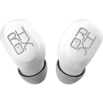Veho RHOX LX True wireless (VEP-411-LITE-W)