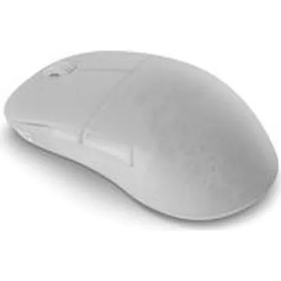 Endgame Gear XM2w 4k v2 Gaming Mouse - White Frost (EGG-XM2W-4K-V2-WF)