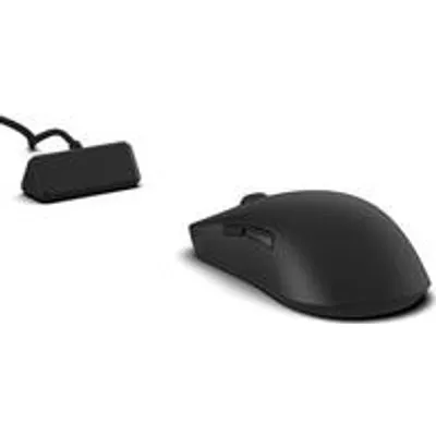 Endgame Gear OP1w 4k v2 Wireless Gaming-Maus, 4.000Hz - Dark Frost (EGG-OP1W-4K-V2-DF)