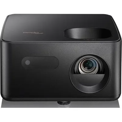 Optoma Photon Life PK31 - DLP-Projektor - RGB LED (E3PB011E111)