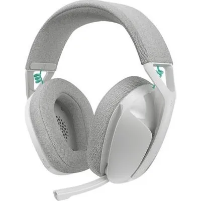 Logitech G321 HEADSET (981-001569)