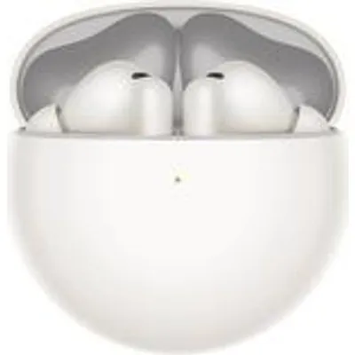 Huawei Freebuds 7i in Weiß
