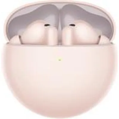 Huawei Freebuds 7i in Rosa