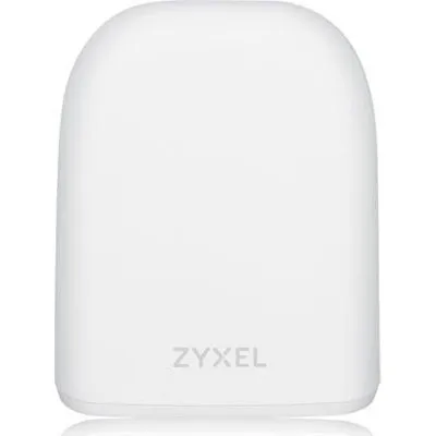 ZyXEL Outdoor AP Leergehäuse für Wifi 7 Access Points (ACCESSORY-ZZ0113F)