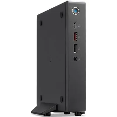 Acer Veriton 2 N2595G - Intel Core 3 100U - Core i3 - 8 GB (DT.R4XEG.003)