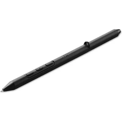 Wacom Pro Pen 3E - Aktiver Stylus - für Wacom (ACP501E00DZ)