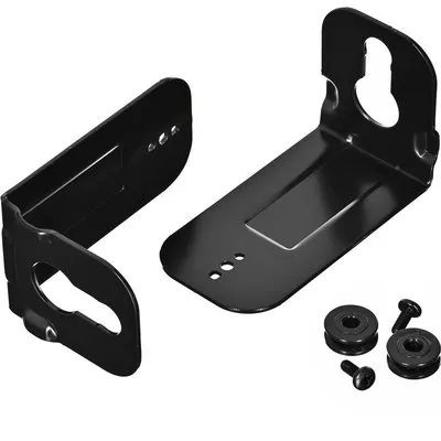 Samsung Soundbar HW-Q930F EN HWQ930F HW-Q930F/EN - Lautsprecher (HW-Q930F/EN)