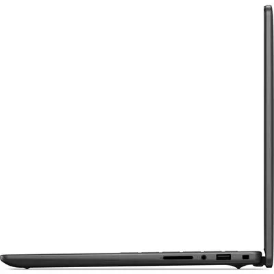 Dell Pro 14 Essential PV14255 - AMD Ryzen 7 250 / 3.3 GHz - Win 11 Pro - Radeon 780M - 16 GB RAM - 512 GB SSD NVMe, Class 25 - 35.56 cm (14) (RV811)