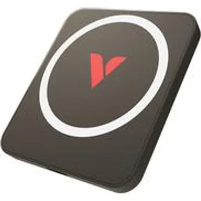 Verbatim SnapBack SSD 512GB (32060)