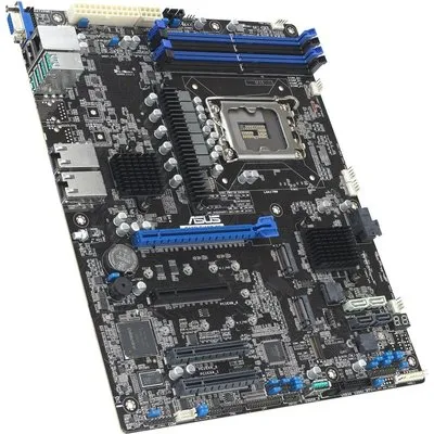ASUS P13R-E/10G-2T (90SB0CY0-M0UAY1)