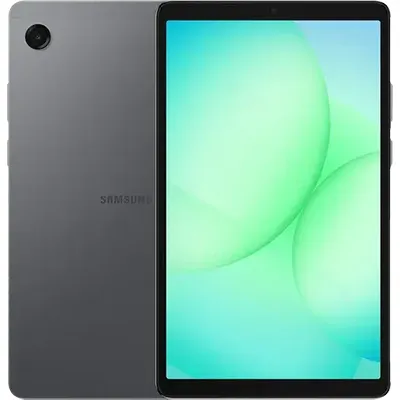 Samsung Galaxy Tab A11 X135 8.7 LTE 4GB RAM 64GB - Grey [Energieklasse D] (SM-X135FZAAEUE)