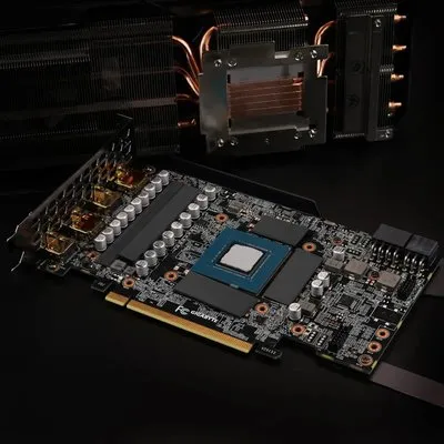 Thermal Grizzly TG Minus Pad Extreme V2 - 120x 20x 1.0 mm - 2pcs (TG-MP-E2-120-20-10-2)