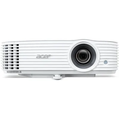 Acer H6815Gtv Heimkino Beamer - Digital-Projektor - DLP/DMD (MR.JXP11.001)