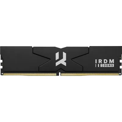 Goodram IRDM DDR5 IR-6000D564L36S/32GDC Speichermodul 32 GB 2 x 16 GB (IR-6000D564L36S/32GDC)