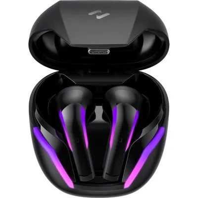 Havit TW970 - Kabellose In-Ear-Kopfhörer TWS (schwarz) (TW970black)