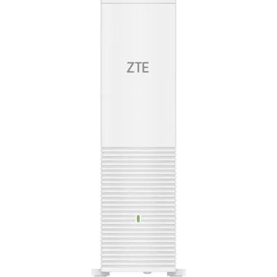 ZTE Z3460 Wi-Fi-Router 7 bis zu 15000Mbps, 320MHz@6GHz (Z3460)