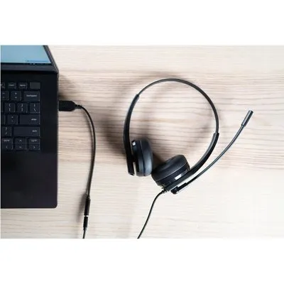 Creative Labs Creative Headset HS-230 USB (51EF1110AA000)