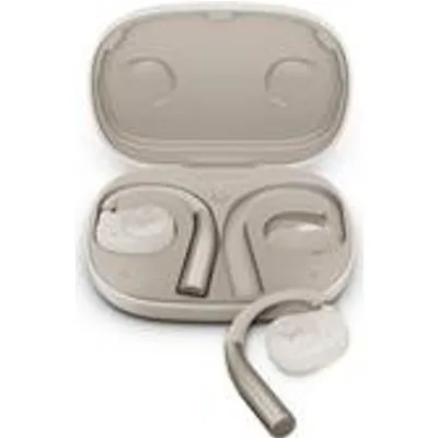 Beyerdynamic VERIO 200 cream, Kabellos, Musik/Alltag, 20 - 20000 Hz, Kopfhörer, (1000931)