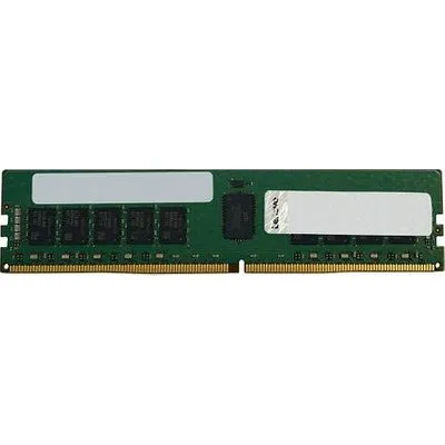 LENOVO THINKSYSTEM 32GB TRUDDR5 5600MHZ (2RX8) ECC UDIMM (4X77A99752)