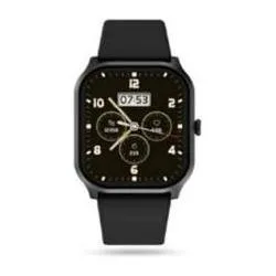 Kodak Smart Watch SW-7225 black (SW - 7225)