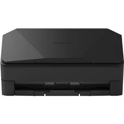 Ricoh ScanSnap iX2400 Dokumentenscanner ADF 45ppm Duplex USB 3.2 Schwarz (PA03870-B001)