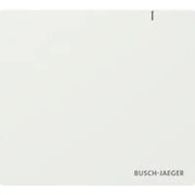 BUSCH JAEGER BJ SAP.13 System Access Point 3.0 (2CKA006200A0868)