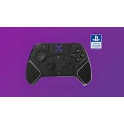 Turtle Beach TURTLE B. Victrix Pro BFG Wirel. Ctrl. - Gamepad (TBC-3101-05)