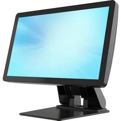 MicroTouch Monitor 15.6 Mach APK 13 1920x1080 HDMI/USB-A-C (M1-156IC-AA3)