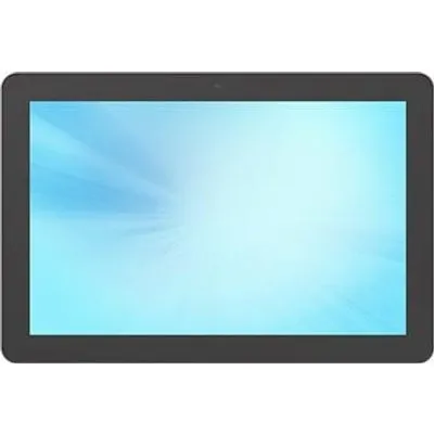 MicroTouch Mach M1-101IC-AA3 - Android-PC - All-in-One (Komplettlösung) (M1-101IC-AA3)