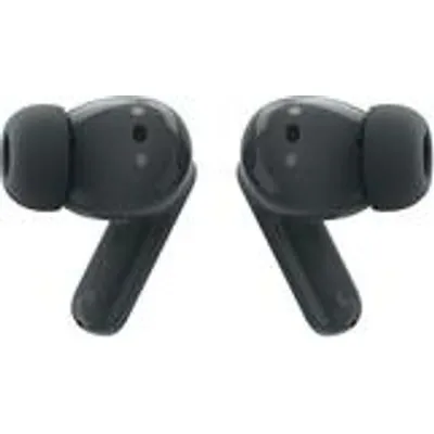 Motorola Solutions Moto Buds Bass dark shadow (PG38C07949)