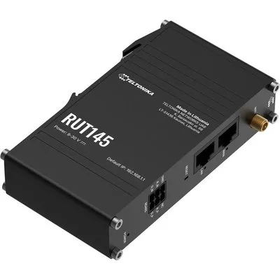 Teltonika RUT145 Router RS485 (RUT145000000)