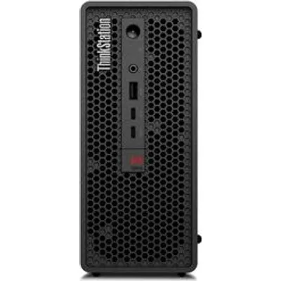 LENOVO ThinkStation P3 Ultra G2 Intel Core Ultra 5 225 32GB 512GB SSD UMA W11P (30J5004TGE)