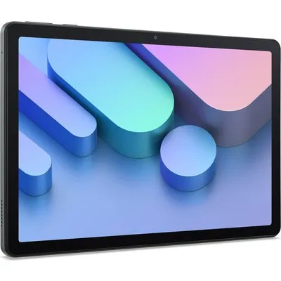 Acer Iconia Tab V11 (V11-21M-84N8) 11 WUXGA, IPS Touch, Mediatek MT8781, 8GB RAM, 256GB eMMC, Android 15 [Energieklasse F] (NT.LJPEG.001)