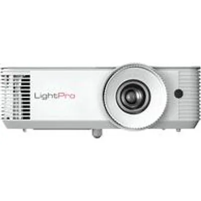 InFocus Vista IN0044SL (IN0044SL)