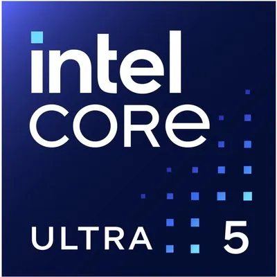 Intel Core Ultra 5 225 - 3.3 GHz - 10 Kerne - 10 Threads - 20 MB Cache-Speicher - FCLGA1851 Socket - OEM (AT8076806770)