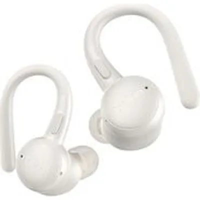 Belkin SoundForm ActiveFit - True Wireless-Kopfhörer mit Mikrofon (AUC016HQCR)
