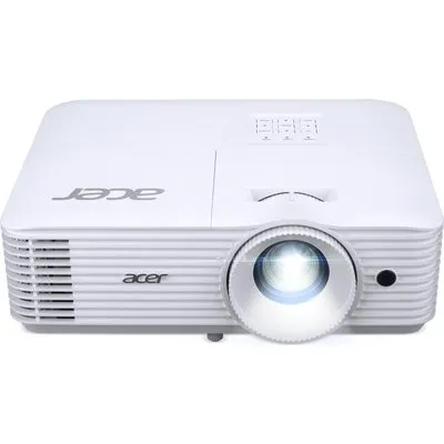 Acer P1558i Business DLP Beamer - Digital-Projektor - DLP/DMD (MR.JYH11.001)