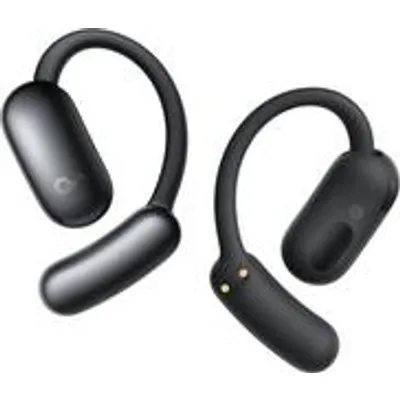 Anker Innovations Soundcore AeroFit 2 AI black (A3874G12)