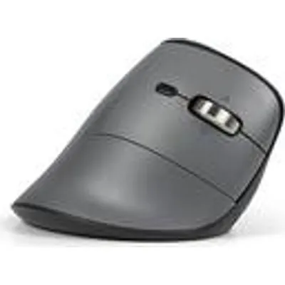 Bakker FastForward Pro 3-Mode Vertical Mouse (BNEFFP3MVM)