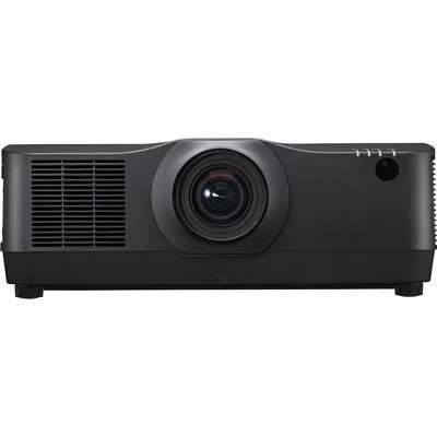Sharp A824U - A Series - 3-LCD-Projektor - 3D - 7500 lm - WUXGA (1920 x 1200) (60006245)