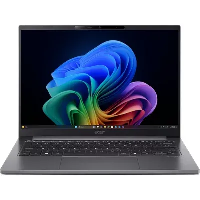 Acer TravelMate TM X414- - 14 Notebook - 35,6 cm (NX.BPVEG.003)